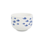 Product image Dragon Ball Z - Shenlong Sake Set