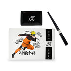 Produktbild Naruto Sushi Set