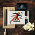 Produktbild Naruto Sushi Set