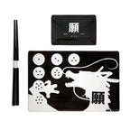 Produktbild Dragon Ball Z - Shenlong Sushi Set