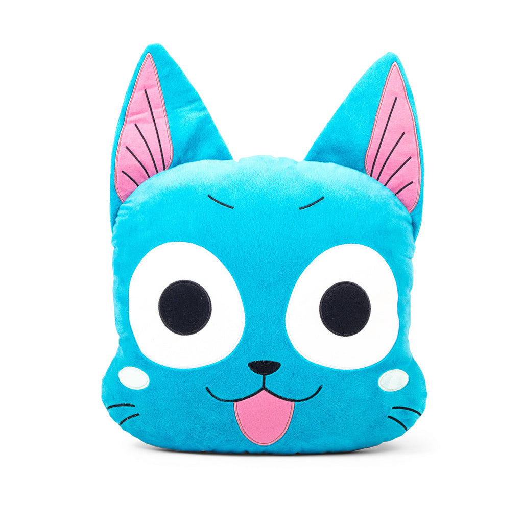Produktbild Fairy Tail - Happy Kissen