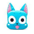 Produktbild Fairy Tail - Happy Kissen