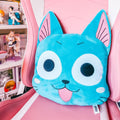 Produktbild Fairy Tail - Happy Kissen