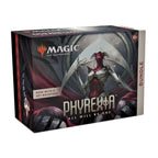 Produktbild Phyrexia: All Will Be One Bundle englische Version - Magic The Gathering