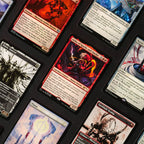 Produktbild Phyrexia: All Will Be One Bundle englische Version - Magic The Gathering