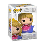 Produktbild Dornröschen - Prinzessin Aurora Funko Pop Figur Disney 100