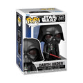 Product image Star Wars - Darth Vader Funko Pop Bobblehead Figure