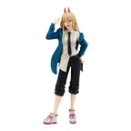 Produktbild Chainsaw Man - Power Figur 17cm