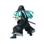 Product image Demon Slayer - Muichiro Tokito Figure 18cm