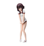 Produktbild KonoSuba - Megumin SPM Figur Gym Clothes Version