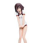 Produktbild KonoSuba - Megumin SPM Figur Gym Clothes Version