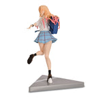 Product image My Dress-Up Darling - Marin Kitagawa Sparkling Figure