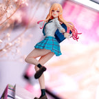 Product image My Dress-Up Darling - Marin Kitagawa Sparkling Figure