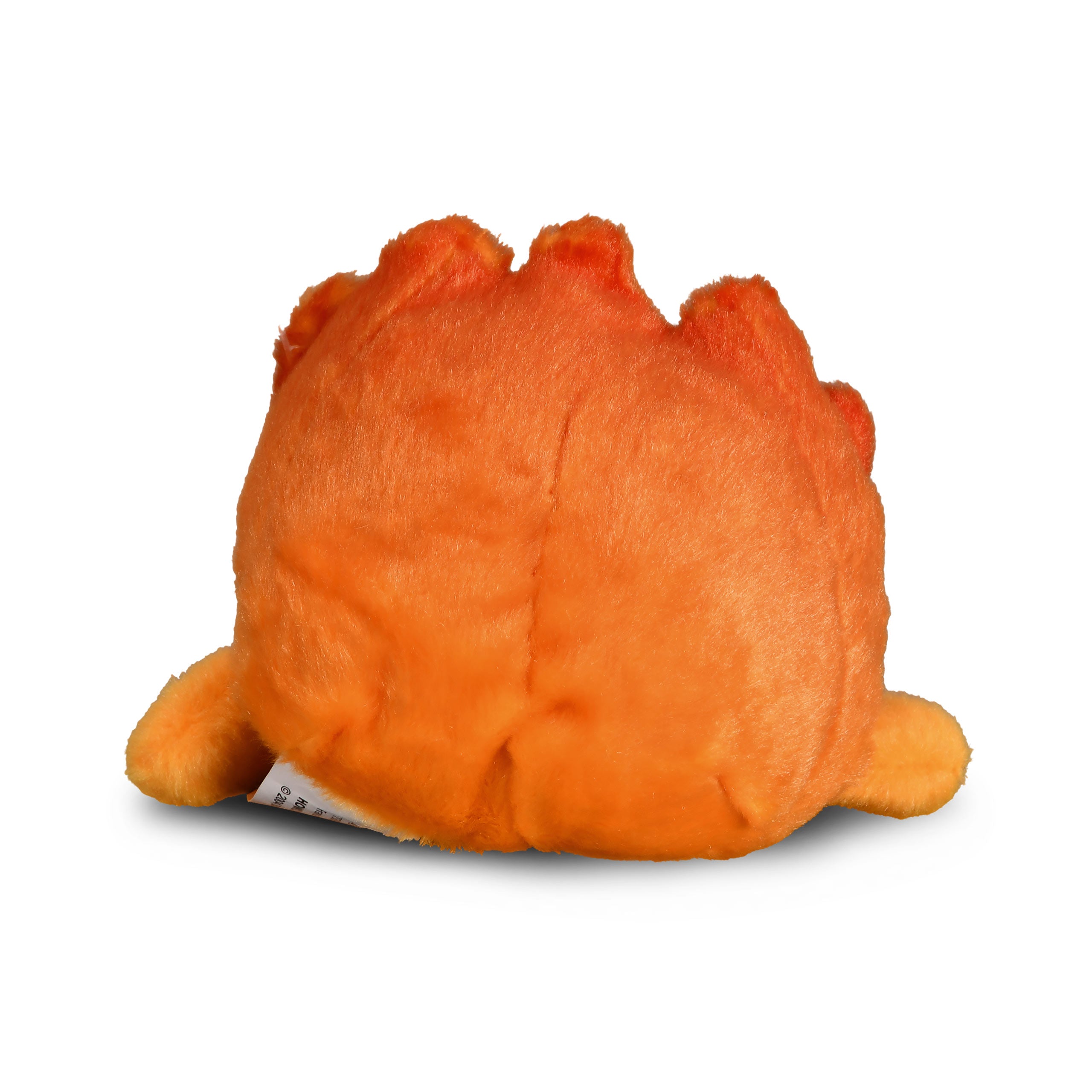 Produktbild Das wandelnde Schloss - Calcifer Plüsch Figur