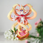 Produktbild League of Legends - Star Guardian Ahri Statue