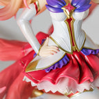 Produktbild League of Legends - Star Guardian Ahri Statue