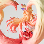 Produktbild League of Legends - Star Guardian Ahri Statue