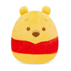 Produktbild Winnie Puuh - Squishmallows Plüsch Figur