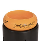 Produktbild Der Eine Ring Duftlampe - Der Herr der Ringe