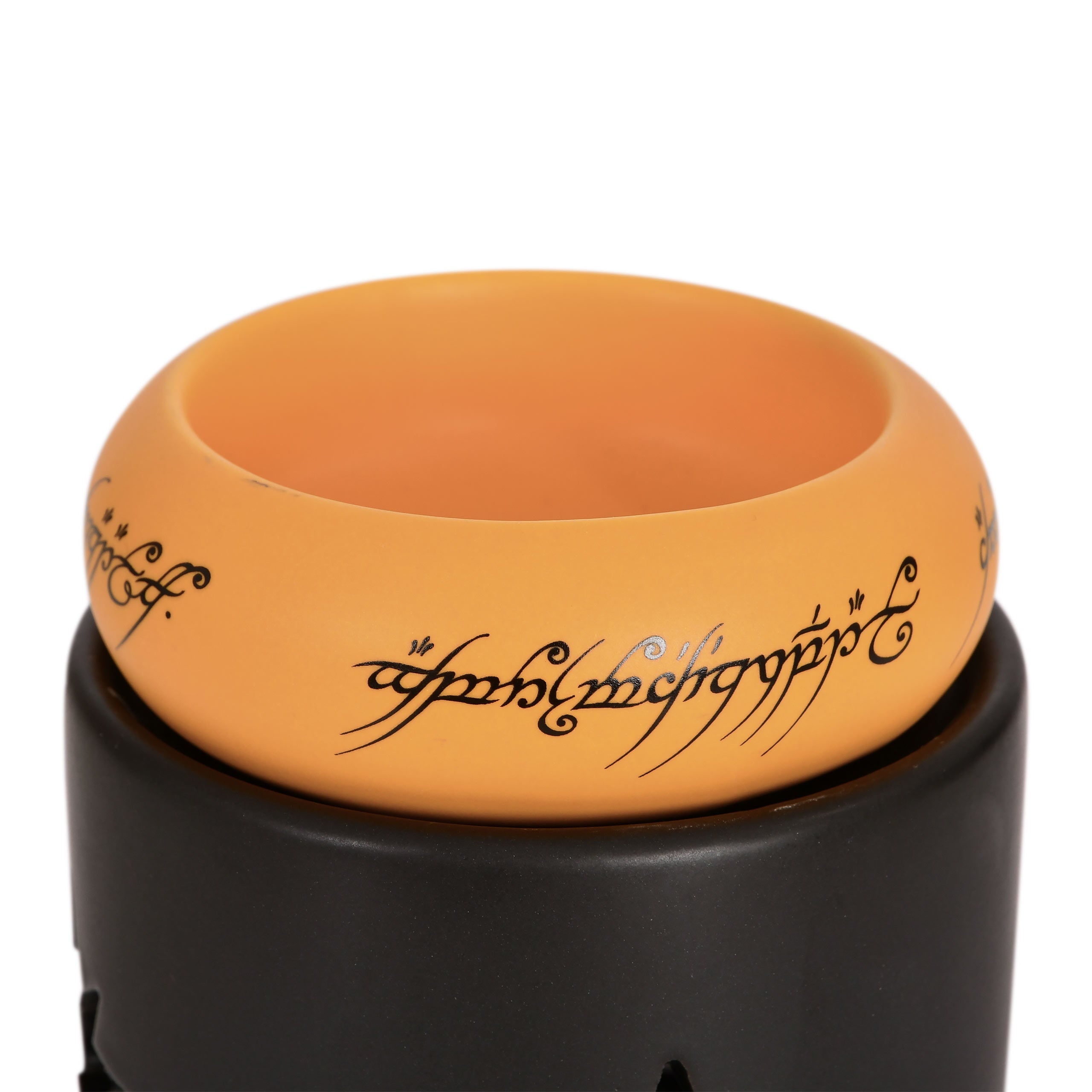 Produktbild Der Eine Ring Duftlampe - Der Herr der Ringe