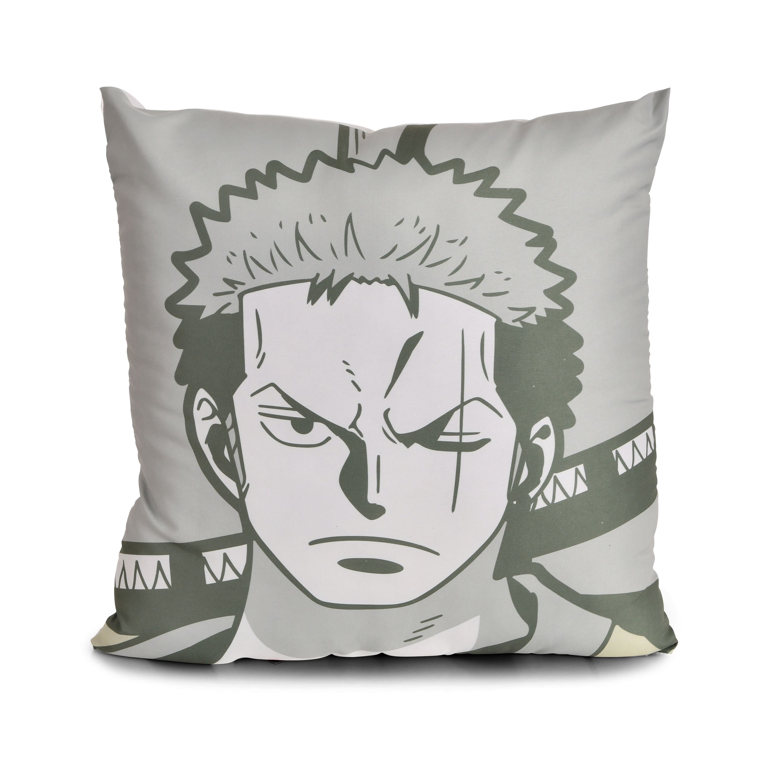 Product image One Piece - Roronoa Zoro Pillow