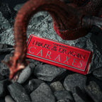 Produktbild House of the Dragon - Caraxes Figur