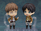 Produktbild Attack on Titan - Jean Kirstein Nendoroid Actionfigur