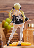 Produktbild Fairy Tail - Lucy Heartfilia Figur