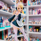Produktbild Fairy Tail - Lucy Heartfilia Figur