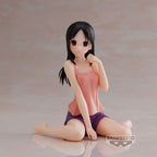 Produktbild Kaguya-sama Love is War - Kaguya Shinomiya Relax Time Figur