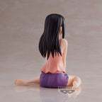 Produktbild Kaguya-sama Love is War - Kaguya Shinomiya Relax Time Figur