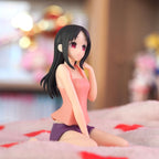 Produktbild Kaguya-sama Love is War - Kaguya Shinomiya Relax Time Figur