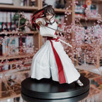 Produktbild Hell’s Paradise - Yamada Asaemon Sagiri Figur