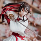 Produktbild Hell’s Paradise - Yamada Asaemon Sagiri Figur