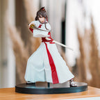 Produktbild Hell’s Paradise - Yamada Asaemon Sagiri Figur