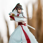 Produktbild Hell’s Paradise - Yamada Asaemon Sagiri Figur