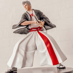 Product image Hell’s Paradise - Yamada Asaemon Shion Figure