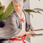 Product image Hell’s Paradise - Yamada Asaemon Shion Figure
