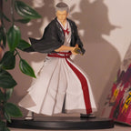Product image Hell’s Paradise - Yamada Asaemon Shion Figure