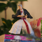 Product image Hell’s Paradise - Yamada Asaemon Shion Figure