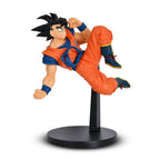 Produktbild Dragon Ball Z - Son Goku Match Makers Figur
