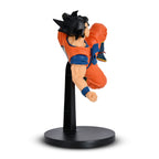 Produktbild Dragon Ball Z - Son Goku Match Makers Figur