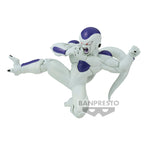 Produktbild Dragon Ball Z - Freezer Match Makers Figur