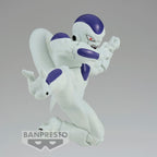 Produktbild Dragon Ball Z - Freezer Match Makers Figur