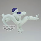 Produktbild Dragon Ball Z - Freezer Match Makers Figur