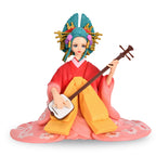 Produktbild One Piece - Komurasaki Grandline Lady Figur