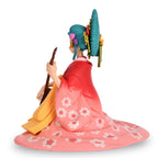 Produktbild One Piece - Komurasaki Grandline Lady Figur