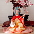 Produktbild One Piece - Komurasaki Grandline Lady Figur