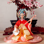 Produktbild One Piece - Komurasaki Grandline Lady Figur