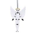 Product image Stormtrooper For Heaven’s Sake Christmas Tree Decoration - Star Wars